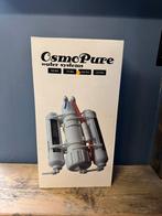 Osmopure 100ba, Ophalen, Nieuw