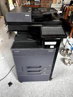 kopieerapparaat Kyocera Taskalfa 2553ci, Computers en Software, Printers, Ophalen, Printer, Ingebouwde Wi-Fi, Zo goed als nieuw