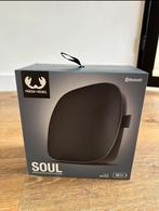 Fresh ‘n Rebel speaker, Overige merken, Overige typen, Nieuw, Ophalen of Verzenden