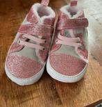 Roze glitterschoenen, Ophalen, Meisje, Laarzen