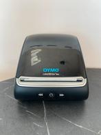 Dymo 5XL labelprinter/ label writer, Computers en Software, Labelprinters, Ophalen of Verzenden, Zo goed als nieuw