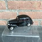 SOMERVILLE No.106 STANDARD FLYING 12 …… NÚ 25,- !!, Hobby en Vrije tijd, Modelauto's | 1:43, Ophalen of Verzenden, Gebruikt, Auto