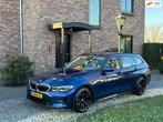 BMW 3-serie Touring 318d Business Edition Plus, Te koop, Gebruikt, 750 kg, 1605 kg