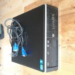 Desktop, Ophalen, Zo goed als nieuw