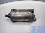 Aprilia RSV Mille Tuono 1000 1998 - 2011 startmotor starter, Gebruikt, -, -, Ophalen of Verzenden