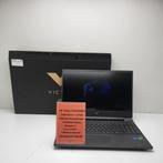 Hp Victus 15-fa1925nd i7 16GB 512GBSSD, Computers en Software, Windows Laptops, HP, Zo goed als nieuw, Support@hp.com, 1501 Page Mill Road
Palo Alto, CA 94304
USA