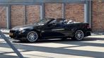 BMW M6 Cabrio (E64) – 5.0 V10 – 507 PK – BTW – 116.000 km, Auto's, BMW, Automaat, Achterwielaandrijving, Overige modellen, 4 stoelen