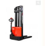 EP122 Stapelaar - 3600 mm Hefhoogte, Stapelaar, Ophalen of Verzenden, 1000 tot 2000 kg, EP Equipment