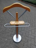 Dressboy, Huis en Inrichting, Woonaccessoires | Kapstokken, Ophalen, Gebruikt, 100 tot 150 cm, Overige typen