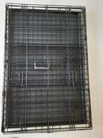 Bench maat L 91 x 61 x 67, Dieren en Toebehoren, Ophalen, Nieuw