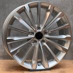 NIEUW 18” S01 5x112 Velgen Past Op VAG GROUP SKODA VRS LOOK, 18 inch, Nieuw, Ophalen of Verzenden, Nieuwemaasdijk 12-B Heesbeen