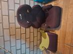 Autostoeltje zitverhoger, 15 t/m 36 kg, Ophalen, Overige merken, Gebruikt