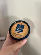 NIEUW De Vergulde Hand Scheerdeep 75 gram, Ophalen of Verzenden, Nieuw, Gehele gezicht, Verzorging