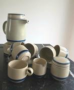 Rosenthal koffie / thee servies izgst, Antiek en Kunst, Ophalen
