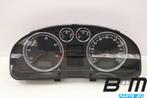 Tellerunit VW Passat B5, Auto-onderdelen, Gebruikt