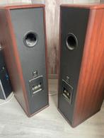 Te koop Koda boxen, Gebruikt, Overige typen, 60 tot 120 watt, Ophalen