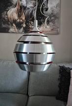 Design hanglamp, Ophalen, Zo goed als nieuw, Minder dan 50 cm