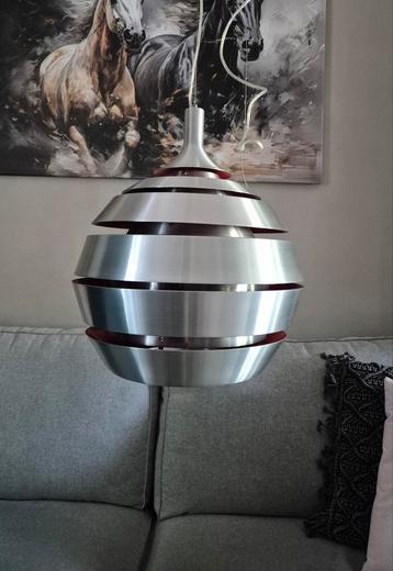 Design hanglamp beschikbaar voor biedingen