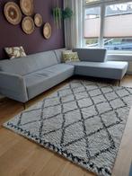 Vloerkleed Karwei 160x230 cm, Ophalen, Gebruikt, Rechthoekig, 200 cm of meer