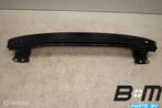 Bumperbalk voor VW Touran / Caddy 1T0807109B, Gebruikt