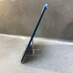 Ipad | 10e gen | 64GB | blauw | lader | 367531, Gebruikt, 11 inch, Ophalen of Verzenden, 64 GB