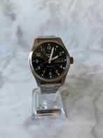 Seiko 5 Sports SRPG27K1 Herenhorloge, Sieraden, Tassen en Uiterlijk, Horloges | Heren, Gebruikt, Staal, Polshorloge, Ophalen of Verzenden