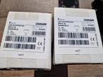 Osram LED Superstar 5w, Led-lamp, Minder dan 30 watt, Cool white, Nieuw