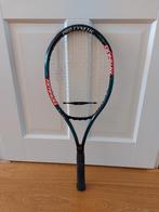 Tennisracket, Sport en Fitness, Tennis, Gebruikt, Racket, L3, Ophalen