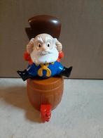 Toy story 2 prospector McDonald's speeltje, Ophalen of Verzenden