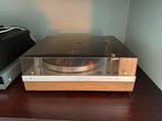 Phillips electronic 312 vintage, Audio, Tv en Foto, Platenspelers, Ophalen of Verzenden, Philips
