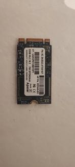 Sata ssd 32gb, Computers en Software, Harde schijven, Ophalen of Verzenden, Laptop