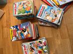 Grote stapel Donald duck pockets, Ophalen of Verzenden, Zo goed als nieuw, Boek of Catalogus