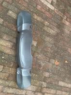 Piaggio skipper lx stuurkap, Motoren, Ophalen