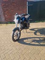 Killerbee f31 50, Ophalen of Verzenden, Gebruikt