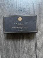 Rituals Car Parfume Oudh, NIEUW!, Ophalen of Verzenden, Nieuw