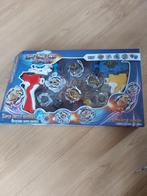 Beyblade beyblades burst set nieuw, Ophalen of Verzenden, Nieuw, Jongen of Meisje
