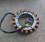 ligier nova, Auto diversen, Ophalen of Verzenden