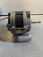 Elektromotor 550W, Ophalen of Verzenden, Zo goed als nieuw, Elektromotor