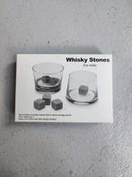 Set van 9 whisky stenen, Ophalen of Verzenden, Overige onderwerpen
