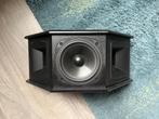 Klipsch SS-1 surround speaker, Overige merken, Gebruikt, Ophalen of Verzenden, 60 tot 120 watt