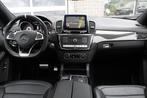 Mercedes-Benz GLE Coupé AMG 63 S 4MATIC / Carplay / Panoram, Auto's, Mercedes-Benz, Automaat, 5461 cc, Gebruikt, Met garantie (alle)