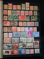 België postfris, Postzegels en Munten, Postzegels | Volle albums en Verzamelingen, Nederland en Buitenland, Ophalen of Verzenden