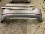 achterbumper sidekirt Bmw 5 serie F10, Auto-onderdelen, Carrosserie en Plaatwerk, Ophalen of Verzenden, Achter, BMW, Bumper