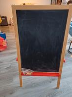 Krijtbord, Ophalen, Jongen of Meisje