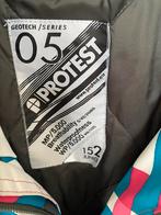 Protest Skijas Maat 152, Ophalen of Verzenden, Gebruikt, Jongen of Meisje, Jas