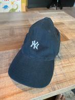 47Brand - cap (NY), 47Brand, One size fits all, Ophalen of Verzenden, Pet