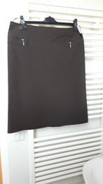 Mexx rokje maat 42 ( nieuw met prijskaartje eraan), Kleding | Dames, Rokken, Bruin, Maat 42/44 (L), Ophalen of Verzenden, Zo goed als nieuw