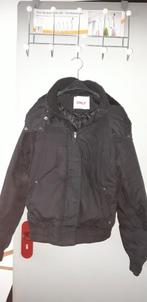 Winterjas only, Ophalen of Verzenden, Gebruikt, Meisje, Jas