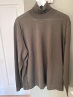 Strellson Coltrui - Nieuw - Maat XXL - Groen, Ophalen of Verzenden, Nieuw, Overige maten, Groen