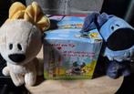 Woezel en pip set, Ophalen of Verzenden, Overige typen
